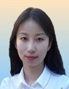 Yan Yang
